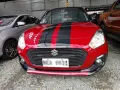 2019 Suzuki Swift A/T for Sale! Cash, Financing, Trading - OK! 30K DP!-0