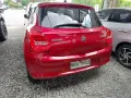 2019 Suzuki Swift A/T for Sale! Cash, Financing, Trading - OK! 30K DP!-2