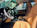 🔥₱253K ALL IN DP🔥 2017 Toyota Fortuner 4x2 G Diesel AT - -10