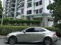 HOT!!! 2015 Lexus IS350 F-Sport for sale at affordable price-4