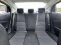 HOT!!! 2020 BMW Z4 SDrive 2.0i for sale at affordable price!-10