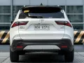 ✅2024 Toyota Yaris Cross S HEV 1.5 Gas Hybrid AT 8K Mileage Only!✅📲JONNALYN 09695949924-4