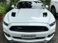 HOT!!! 2017 Ford Mustang GT 5.0 V8 for sale at affordable price!-0