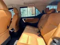 🔥₱253K ALL IN DP🔥 2017 Toyota Fortuner 4x2 G Diesel AT - -13