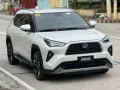 HOT!!! 2024 Toyota Yaris Cross for sale at affordable price!-8