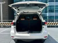 🔥₱253K ALL IN DP🔥 2017 Toyota Fortuner 4x2 G Diesel AT - -6