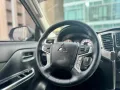 ✅189K ALL IN DP✅2023 Mitsubishi Strada GLS  4x2 2.4 Automatic Diesel📲JONNALYN 09695949924-14