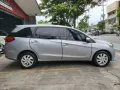Honda Mobilio 2020 Acquired 1.5 V Automatic-6