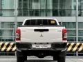 ✅189K ALL IN DP✅2023 Mitsubishi Strada GLS  4x2 2.4 Automatic Diesel📲JONNALYN 09695949924-4