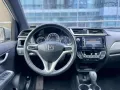 ✅134K ALL IN DP✅2019 HONDA BR-V 1.5 V AT GAS📲JONNALYN 09695949924-14