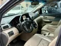 ✅113K ALL IN DP✅2012 Honda Odyssey 3.5 EX Gas Automatic with Sun Roof📲JONNALYN 09695949924-11