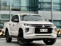 ✅189K ALL IN DP✅2023 Mitsubishi Strada GLS  4x2 2.4 Automatic Diesel📲JONNALYN 09695949924-2