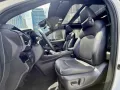 ✅2024 Toyota Yaris Cross S HEV 1.5 Gas Hybrid AT 8K Mileage Only!✅📲JONNALYN 09695949924-9