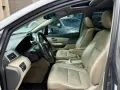 ✅113K ALL IN DP✅2012 Honda Odyssey 3.5 EX Gas Automatic with Sun Roof📲JONNALYN 09695949924-15