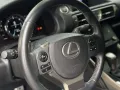 HOT!!! 2015 Lexus IS350 F-Sport for sale at affordable price-7