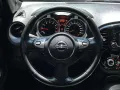 ✅90K ALL IN DP✅2017 Nissan Juke 1.6 Gas Automatic 📲JONNALYN 09695949924-15