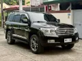 HOT!!! 2010 Toyota Land Cruiser 200 (LC200) VX for sale at affordable price!-1