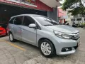 Honda Mobilio 2020 Acquired 1.5 V Automatic-7
