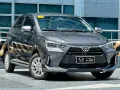 ✅75K ALL IN DP✅2024 Toyota Wigo 1.0 G Gas AT CASA WARRANTY until 2027! 📲JONNALYN 09695949924-0