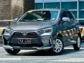 ✅75K ALL IN DP✅2024 Toyota Wigo 1.0 G Gas AT CASA WARRANTY until 2027! 📲JONNALYN 09695949924-2