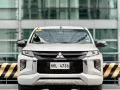 ✅189K ALL IN DP✅2023 Mitsubishi Strada GLS  4x2 2.4 Automatic Diesel📲JONNALYN 09695949924-1