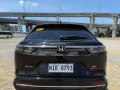 HOT!!! 2023 Honda HR-V RS Turbo for sale at affordable price!-3