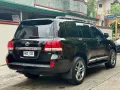HOT!!! 2010 Toyota Land Cruiser 200 (LC200) VX for sale at affordable price!-4
