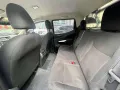 ✅2020 Nissan Navara 4x2 EL 2.5 Diesel Manual 30K Mileage Only!✅📲JONNALYN 09695949924-18