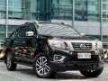 ✅2020 Nissan Navara 4x2 EL 2.5 Diesel Manual 30K Mileage Only!✅📲JONNALYN 09695949924-2