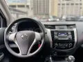 ✅2020 Nissan Navara 4x2 EL 2.5 Diesel Manual 30K Mileage Only!✅📲JONNALYN 09695949924-17