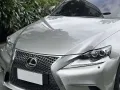 HOT!!! 2015 Lexus IS350 F-Sport for sale at affordable price-5