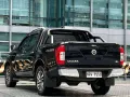✅2020 Nissan Navara 4x2 EL 2.5 Diesel Manual 30K Mileage Only!✅📲JONNALYN 09695949924-3