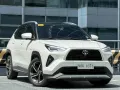 ✅2024 Toyota Yaris Cross S HEV 1.5 Gas Hybrid AT 8K Mileage Only!✅📲JONNALYN 09695949924-2