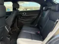 HOT!!! 2023 Honda HR-V RS Turbo for sale at affordable price!-10