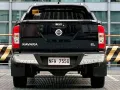 ✅2020 Nissan Navara 4x2 EL 2.5 Diesel Manual 30K Mileage Only!✅📲JONNALYN 09695949924-7