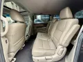 ✅113K ALL IN DP✅2012 Honda Odyssey 3.5 EX Gas Automatic with Sun Roof📲JONNALYN 09695949924-21