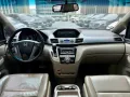 ✅113K ALL IN DP✅2012 Honda Odyssey 3.5 EX Gas Automatic with Sun Roof📲JONNALYN 09695949924-16
