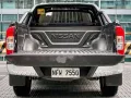 ✅2020 Nissan Navara 4x2 EL 2.5 Diesel Manual 30K Mileage Only!✅📲JONNALYN 09695949924-8