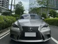HOT!!! 2015 Lexus IS350 F-Sport for sale at affordable price-0