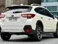🔥₱163K ALL IN DP🔥 2018 Subaru XV 2.0IS AWD Gas AT - -3