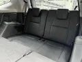 2022 Honda CRV 1.6 S Diesel Automatic 🔰CALL NOW  ☎️09279850198/ JESSEN “KAKOTSE “MENDOZA-13