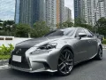 HOT!!! 2015 Lexus IS350 F-Sport for sale at affordable price-1