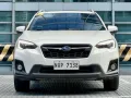 🔥₱163K ALL IN DP🔥 2018 Subaru XV 2.0IS AWD Gas AT - -2