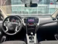 ✅189K ALL IN DP✅2023 Mitsubishi Strada GLS  4x2 2.4 Automatic Diesel📲JONNALYN 09695949924-12
