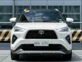 ✅2024 Toyota Yaris Cross S HEV 1.5 Gas Hybrid AT 8K Mileage Only!✅📲JONNALYN 09695949924-1