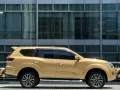 2019 Nissan Terra VL 4x4 2.5 Diesel 🔰CALL NOW  ☎️09279850198/ JESSEN “KAKOTSE “MENDOZA-5