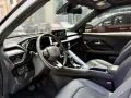 ✅2024 Toyota Yaris Cross S HEV 1.5 Gas Hybrid AT 8K Mileage Only!✅📲JONNALYN 09695949924-11