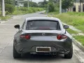 HOT!!! 2018 Mazda Miata RF for sale at affordable price!-2