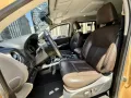 2019 Nissan Terra VL 4x4 2.5 Diesel 🔰CALL NOW  ☎️09279850198/ JESSEN “KAKOTSE “MENDOZA-11