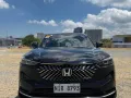 HOT!!! 2023 Honda HR-V RS Turbo for sale at affordable price!-0